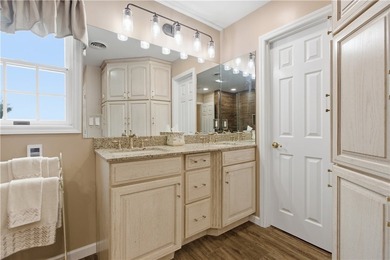 Stunning luxury multi-generational property on a professionally - photo 23
