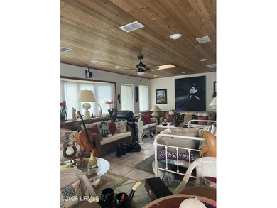 This is a Rare Opportunity ! No HOA, 3 acres, 4 Bedrooms 3 Bath - photo 24