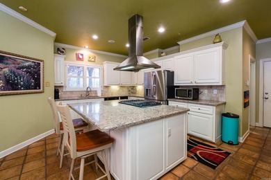 Nestled just off the Arkansas River in a desirable gated - photo 24