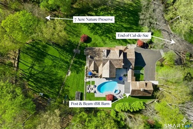 A rare offering indeed! Welcome to 4 Charcoal Lane, an unrivaled - photo 4