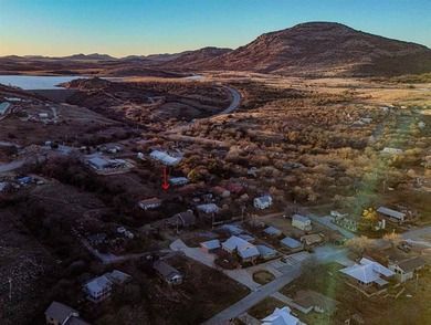 Build your next income producing rental in one of Oklahoma's - photo 4
