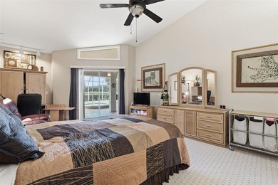 Located in the sought after deed restricted community of Deep - photo 24