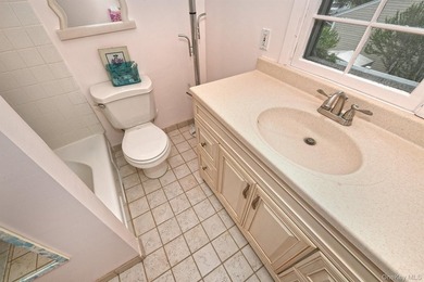 Charming Center-Hall Cape Cod Nestled on Serene Tree-Lined - photo 24