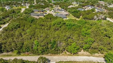 Welcome to a pristine canvas for your dream home nestled within - photo 4
