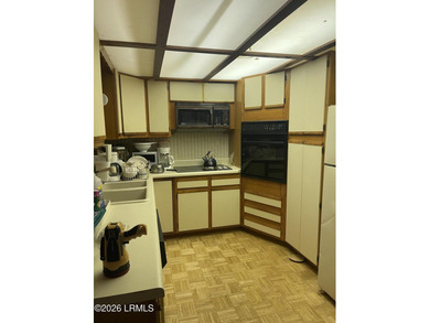 This is a Rare Opportunity ! No HOA, 3 acres, 4 Bedrooms 3 Bath - photo 25