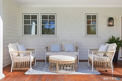 A rare offering indeed! Welcome to 4 Charcoal Lane, an unrivaled - photo 5