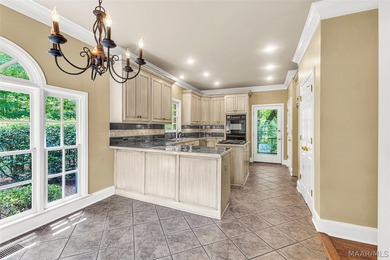 Hidden among nearly four private wooded acres, this custom - photo 25