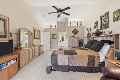 Located in the sought after deed restricted community of Deep - photo 25