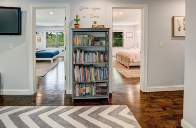 OFFER DEADLINE: 5 PM MONDAY, JUNE 8 - Lakefront living at its - photo 25