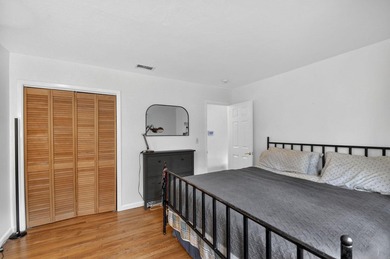 Now considering BACKUP OFFERS! Owner owned and occupied DUPLEX - photo 25