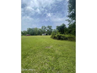This is a Rare Opportunity ! No HOA, 3 acres, 4 Bedrooms 3 Bath - photo 26