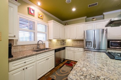 Nestled just off the Arkansas River in a desirable gated - photo 26