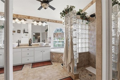 Located in the sought after deed restricted community of Deep - photo 26
