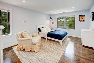 OFFER DEADLINE: 5 PM MONDAY, JUNE 8 - Lakefront living at its - photo 26