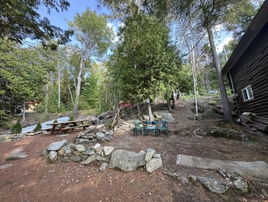 100' frontage on 1,057 acre Meduxnekeag (Drews) Lake. Four - photo 26