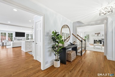 A rare offering indeed! Welcome to 4 Charcoal Lane, an unrivaled - photo 7