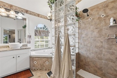 Located in the sought after deed restricted community of Deep - photo 27