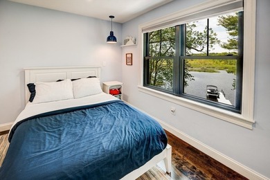OFFER DEADLINE: 5 PM MONDAY, JUNE 8 - Lakefront living at its - photo 27