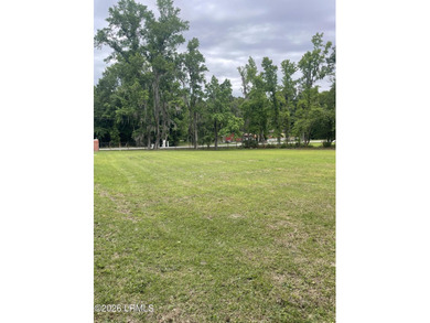 This is a Rare Opportunity ! No HOA, 3 acres, 4 Bedrooms 3 Bath - photo 28