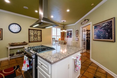 Nestled just off the Arkansas River in a desirable gated - photo 28