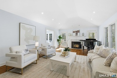 A rare offering indeed! Welcome to 4 Charcoal Lane, an unrivaled - photo 8