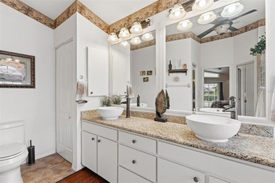 Located in the sought after deed restricted community of Deep - photo 28