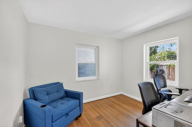 Now considering BACKUP OFFERS! Owner owned and occupied DUPLEX - photo 28