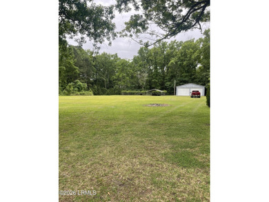 This is a Rare Opportunity ! No HOA, 3 acres, 4 Bedrooms 3 Bath - photo 29