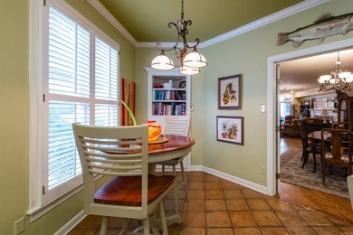 Nestled just off the Arkansas River in a desirable gated - photo 29