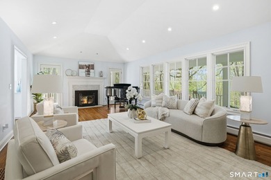 A rare offering indeed! Welcome to 4 Charcoal Lane, an unrivaled - photo 9