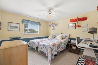 Located in the sought after deed restricted community of Deep - photo 29