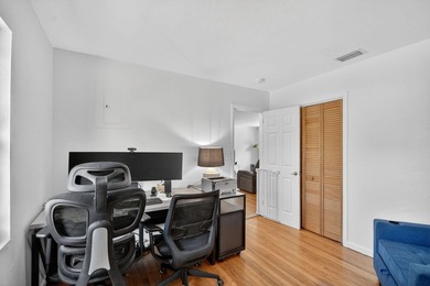 Now considering BACKUP OFFERS! Owner owned and occupied DUPLEX - photo 29