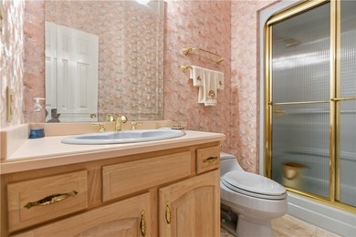 Stunning luxury multi-generational property on a professionally - photo 29