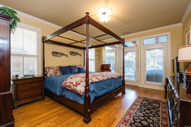 Nestled just off the Arkansas River in a desirable gated - photo 30