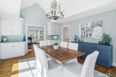 A rare offering indeed! Welcome to 4 Charcoal Lane, an unrivaled - photo 10
