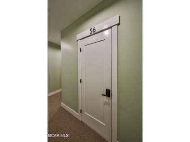 Sunny condo on a quieter street in Grand Lake. This spacious one - photo 30