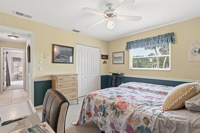 Located in the sought after deed restricted community of Deep - photo 30
