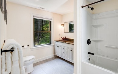 OFFER DEADLINE: 5 PM MONDAY, JUNE 8 - Lakefront living at its - photo 30