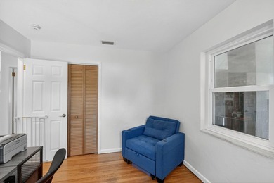 Now considering BACKUP OFFERS! Owner owned and occupied DUPLEX - photo 30