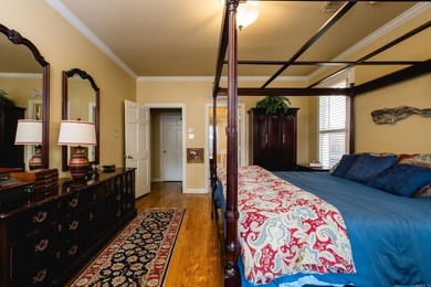 Nestled just off the Arkansas River in a desirable gated - photo 31