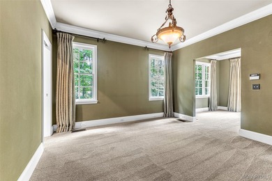 Hidden among nearly four private wooded acres, this custom - photo 31