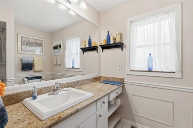Located in the sought after deed restricted community of Deep - photo 31