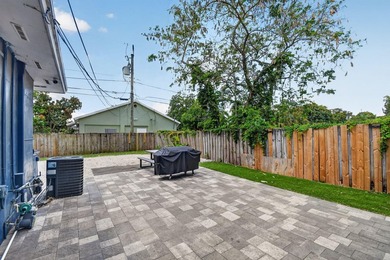 Now considering BACKUP OFFERS! Owner owned and occupied DUPLEX - photo 31
