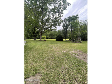 This is a Rare Opportunity ! No HOA, 3 acres, 4 Bedrooms 3 Bath - photo 32