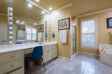 Nestled just off the Arkansas River in a desirable gated - photo 32