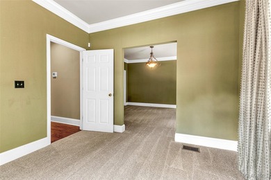Hidden among nearly four private wooded acres, this custom - photo 32