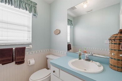 Located in the sought after deed restricted community of Deep - photo 32