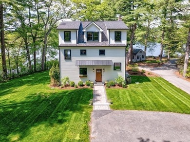 OFFER DEADLINE: 5 PM MONDAY, JUNE 8 - Lakefront living at its - photo 32