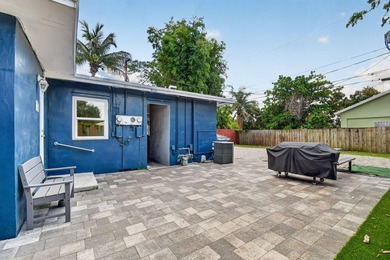 Now considering BACKUP OFFERS! Owner owned and occupied DUPLEX - photo 32
