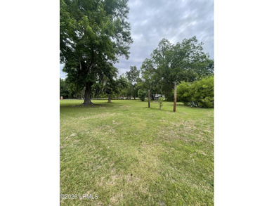 This is a Rare Opportunity ! No HOA, 3 acres, 4 Bedrooms 3 Bath - photo 33